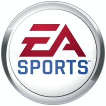 FIFA 23 Crack Setup For {Mac/Win} Free Download Latest