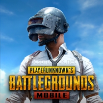 PUBG MOBILE Latest Version With Crack For Windows 2022