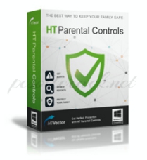 Parental Control 2022.6.7 Download Crack 2022 Free + Torrent