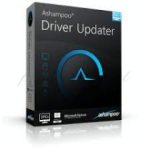 PCHelpSoft Driver Updater