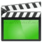 Fast Video Cataloger 8.3.0.2 Crack - Activation Code Download