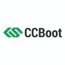 CCBoot