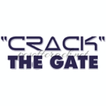 How to Crack Gate 2023: Preparation Tips & Strategy For Exams