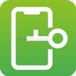 iMyFone LockWiper 8.5.3 Plus Crack Plus License Key Free