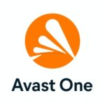 Avast One With Crack + Torrent Latest Version 2023