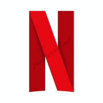 Free Netflix Download Premium